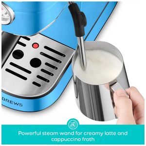 image-1181c65332364d85b60babc95318adb5