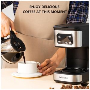 image-c569fcc24c1845ef99813546d68634e9