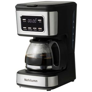 image-e47b49c2e6c442098cf462473dce9d42