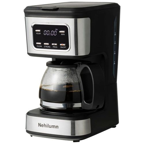 image-e47b49c2e6c442098cf462473dce9d42 image-e47b49c2e6c442098cf462473dce9d42