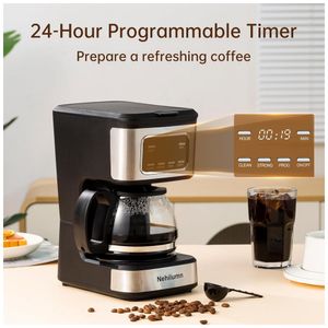 image-08f644b0ccc542a4adc065f024bc3606