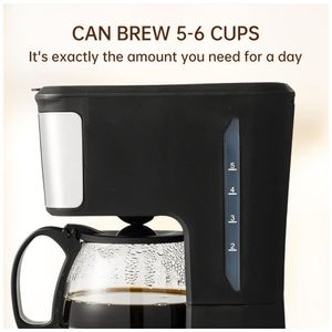 image-2022beeaa179481d99096cc03e06e98a