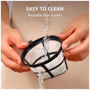 image-a205453afeb441aba7ea98546a8399cd