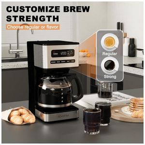 image-f6c608a243084312868d8885879491e7