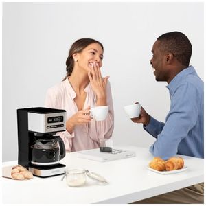 image-3e24253ca6c1476e961cffaf7d1a1ae9