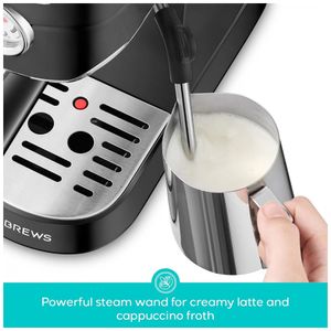 image-45dd9f42b03f42f2bba6d928bda91651