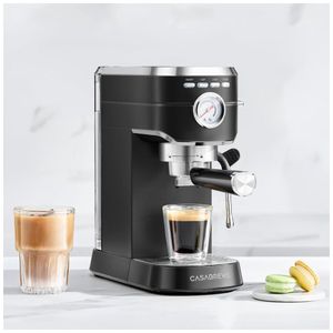 image-f2d30cc1b2d549deb512d6a1ed4629a0