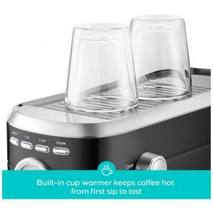 image-8d1c0b62e12f443285064cd9bff1b4c6