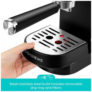 image-c94d77c61b4042d3b88ed270e0d1dfc9