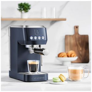 image-fae780175bd546f096727eda14f6a4c4