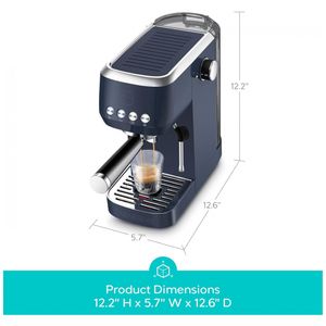 image-61b67d0890064f81912931f600e4312e