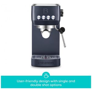 image-c574c227cf384ea4882a4b11235e7bf8