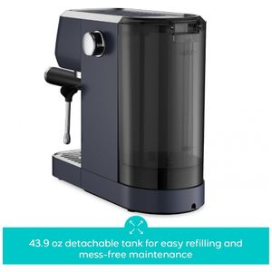 image-bc17b60625f64f1483ab7d99d675cea5