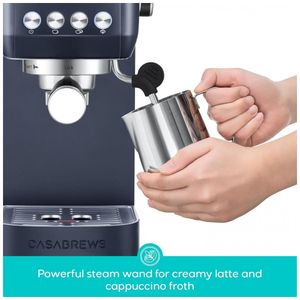 image-5f19c89e2f774b4689878692a419d3d0