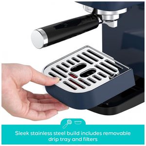 image-7b735632215144f0ab85ca5282b8a311