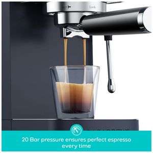 image-34042cf362aa49db9b2eaef4336b9fb3