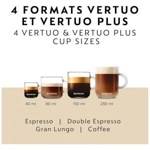 image-9a00e08f67dd44fd9b75f80b201a0bd9