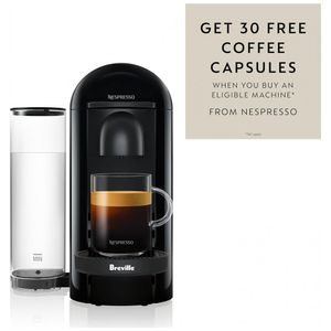 image-1436459d041d4bfb86e04279bc0b1576