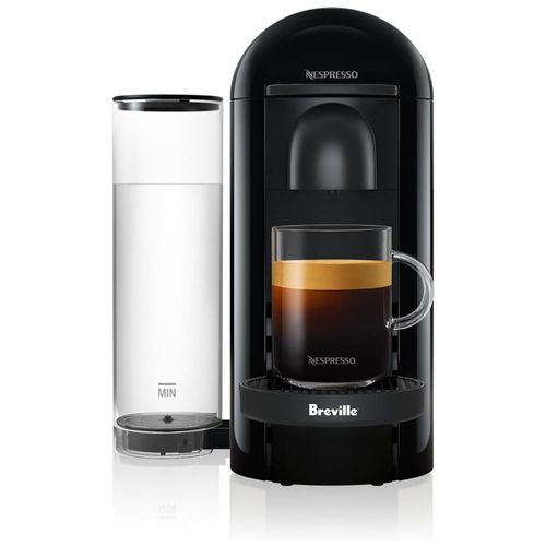 image-04a0c0f13efe4eb3a9f09ab7cbde170a image-04a0c0f13efe4eb3a9f09ab7cbde170a