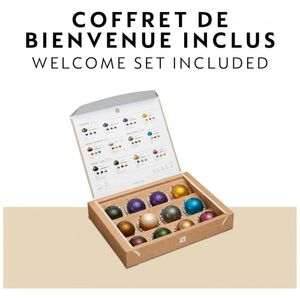 image-0cf8612d5df648efbc2ed80c6a7f7873