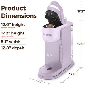 image-57103107fac14590a038f82e6d9b05b7