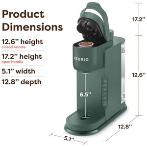 image-313dedef6e3243e381273821f8158f89