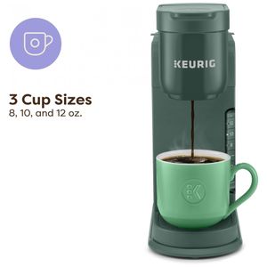 image-941c9adf673f41d4b16e4f55f7373686