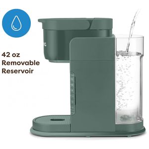 image-5fe689f096df4a64904f6686eab2ad25