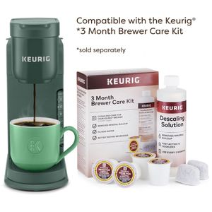 image-1334cd3b6cab4a8bb65a5c96022f4e37