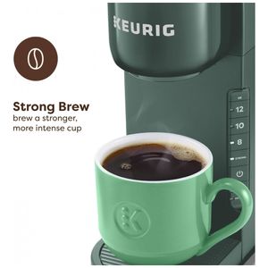 image-303933a519f24f2ba171754132ce5bcf