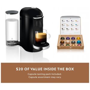 image-7eb606fa9a1f4a46a062100fdc86a392