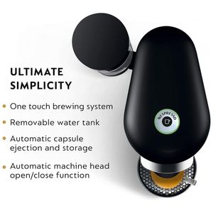 image-03346a5ed2d74753b565c51fc92cc50c