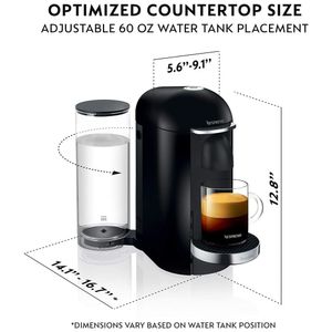 image-f829bad8174941ecbc2877c28bfcc57d