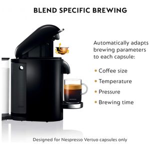 image-e06adf3321c1467396a92bb48ade2ec5