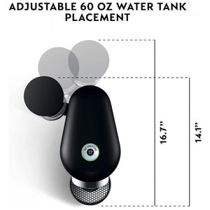 image-a89a9b62f1b648d496f50bff23556803