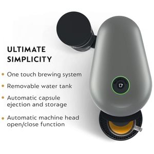 image-fde601b0786b4b929da45c0c02b7c8a6