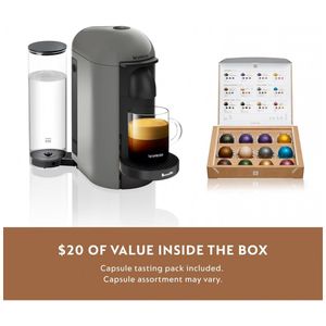 image-ee79ef4b0f8841d0ac147607be374d4d