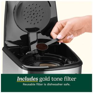 image-7638fd4b1d474079a1f14672c949322b