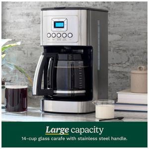 image-2e125d3672144248a5ac8c0ef0f56cad