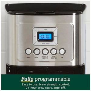 image-48092bd236db4832bf89761d02682e02