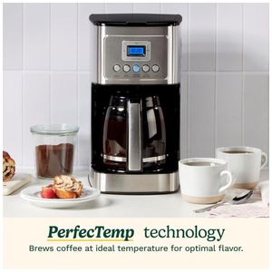 image-054a8cb4371149f0b3169a5ba64829a0