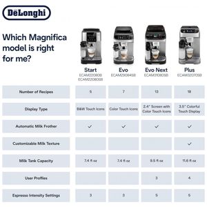 image-aae070501c374138a17f60f9a81d82bd