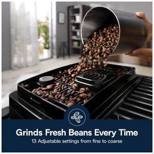 image-a6d048373b274a648981999ff4e4c8e4