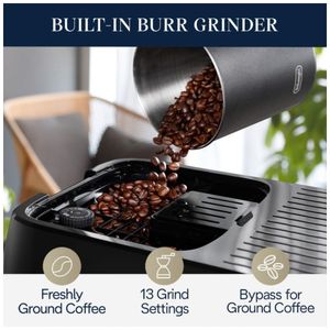 image-20e9e8e25fd2434db730d72a84b46bbb