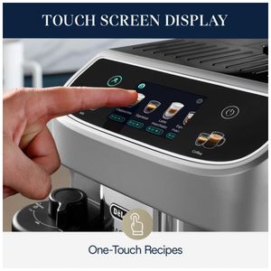 image-e1ac65f0fd944e2ea21d16667e26c458