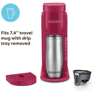 image-0213c7986695477a98bcc4e835a6c968