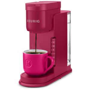 image-c028e192ebc848339fd4982f36bbdf9c