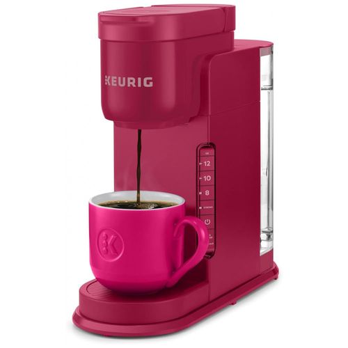 image-c028e192ebc848339fd4982f36bbdf9c image-c028e192ebc848339fd4982f36bbdf9c