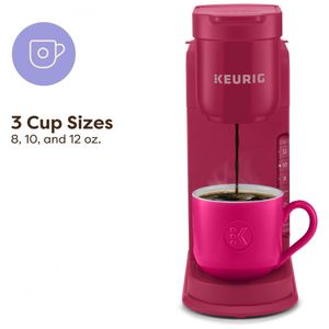 image-865a69a9b9174a70b4b9fac5ed8fe706