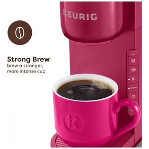 image-4031184b3b9e465eb2de81c5b1479c23